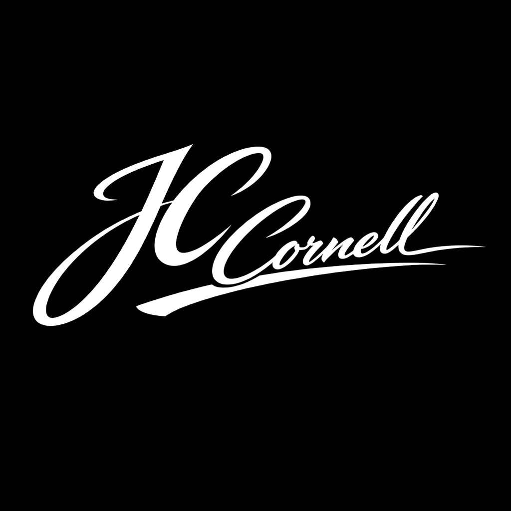 JC Cornell